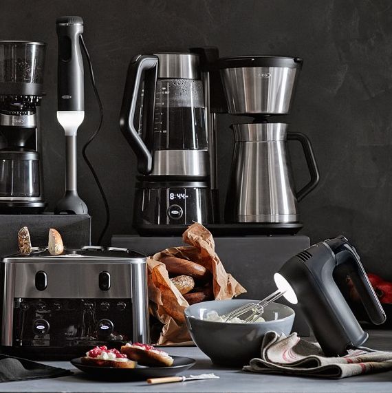 Electronics Accessories