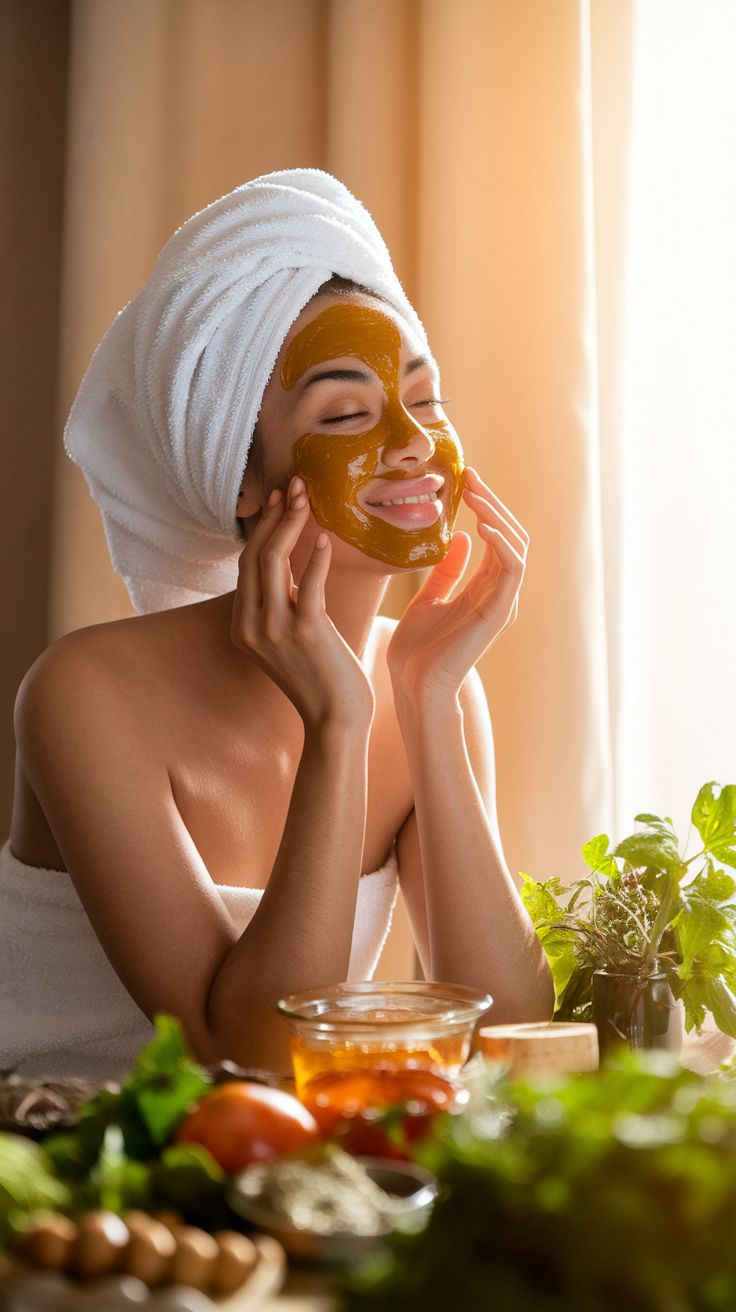 Health & Beauty