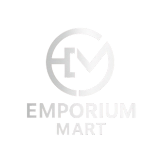 Emporium Mart
