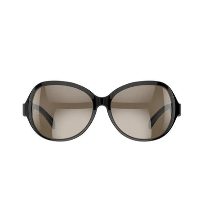 Bluetooth Smart Glasses Listen, Talk & See in Style