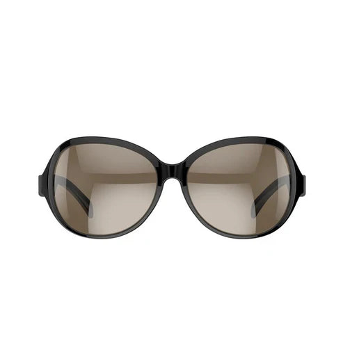 Bluetooth Smart Glasses Listen, Talk & See in Style