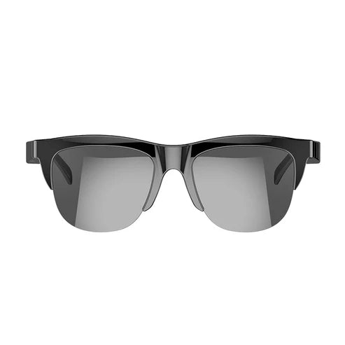 Bluetooth Smart Glasses Listen, Talk & See in Style