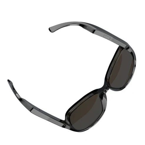 Bluetooth Smart Glasses Listen, Talk & See in Style