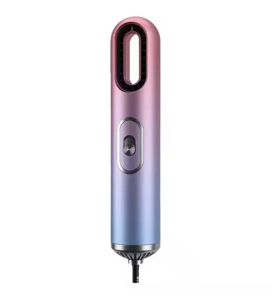 Compact Hair Dryer Powerful, Lightweight & Travel-Friendly
