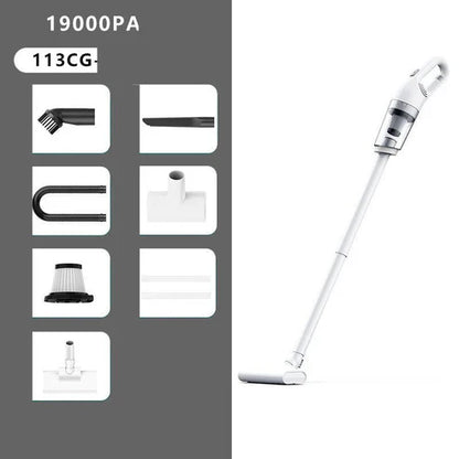 Electric Pet Hair Remover Fast & Easy Cat Hair Cleaning Tool