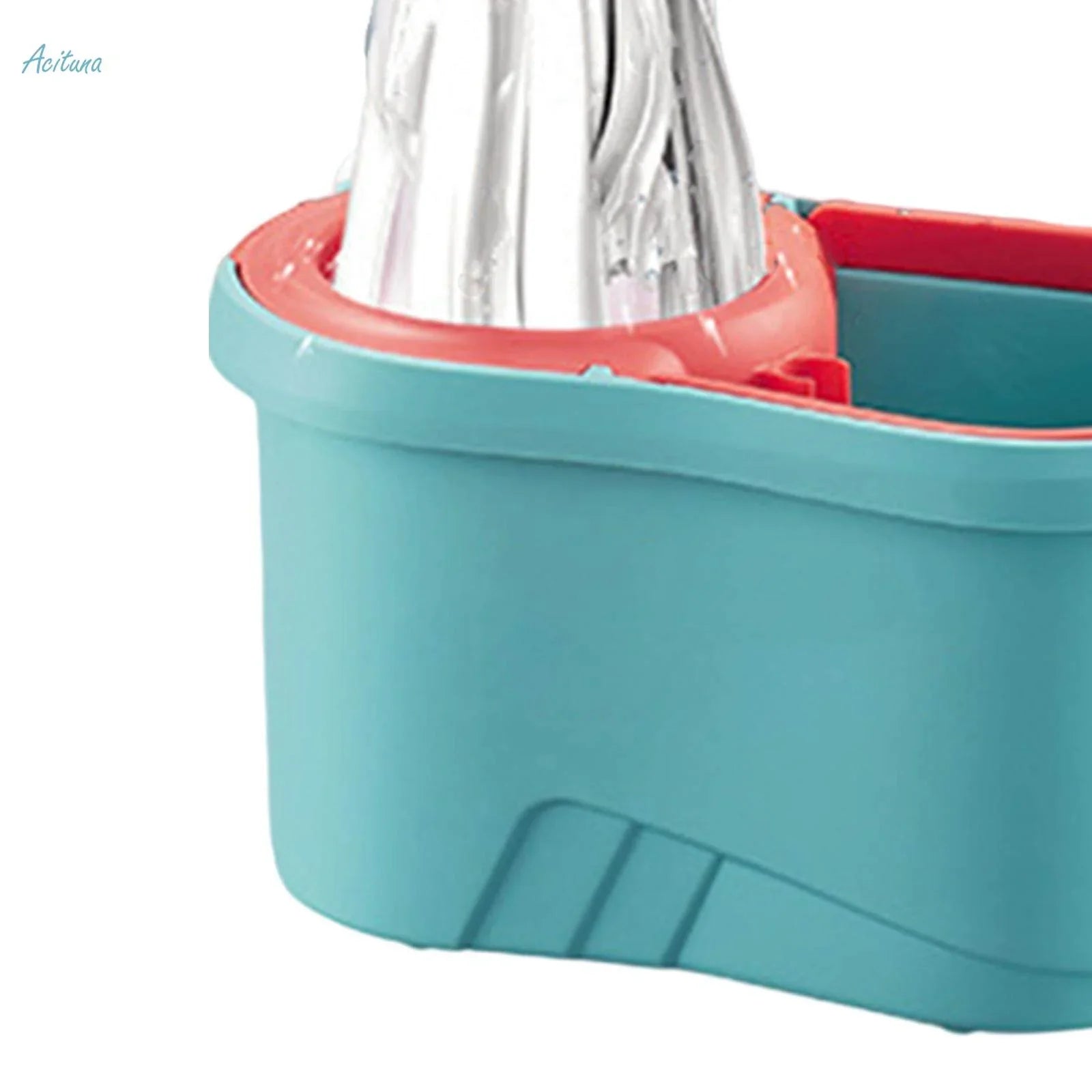 Mini Cleaning Set for Kids Teach, Play & Clean Together!